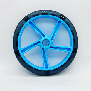 ����늄ӻ���܇݆200mm�p���o��݆��܇PU݆�۰���݆8��݆��݆�_݆