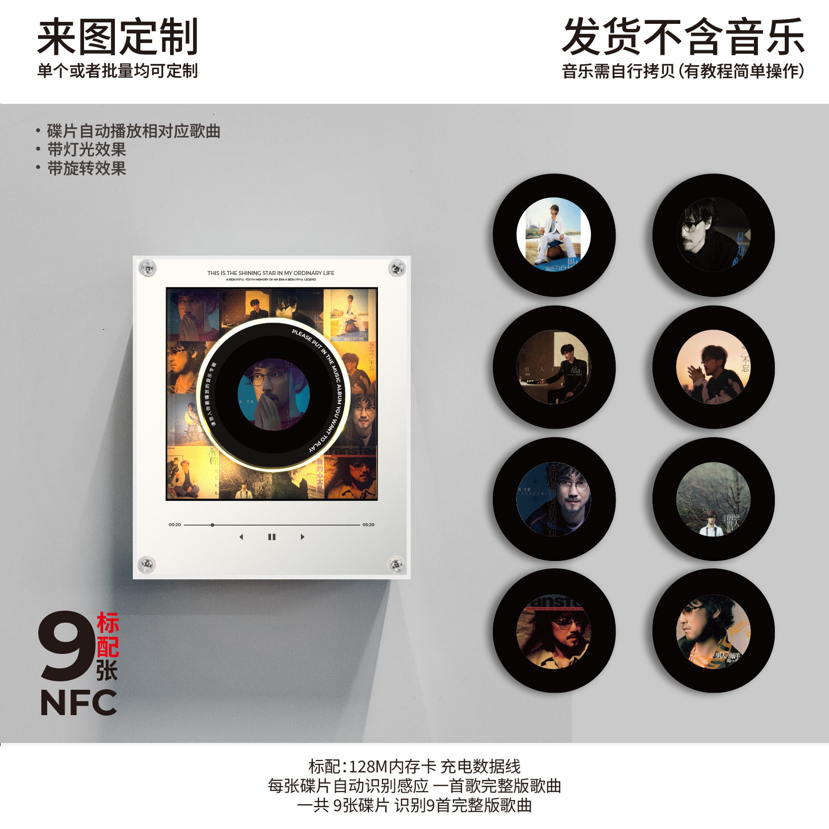 Zhou chuanxiong - modelo giratorio