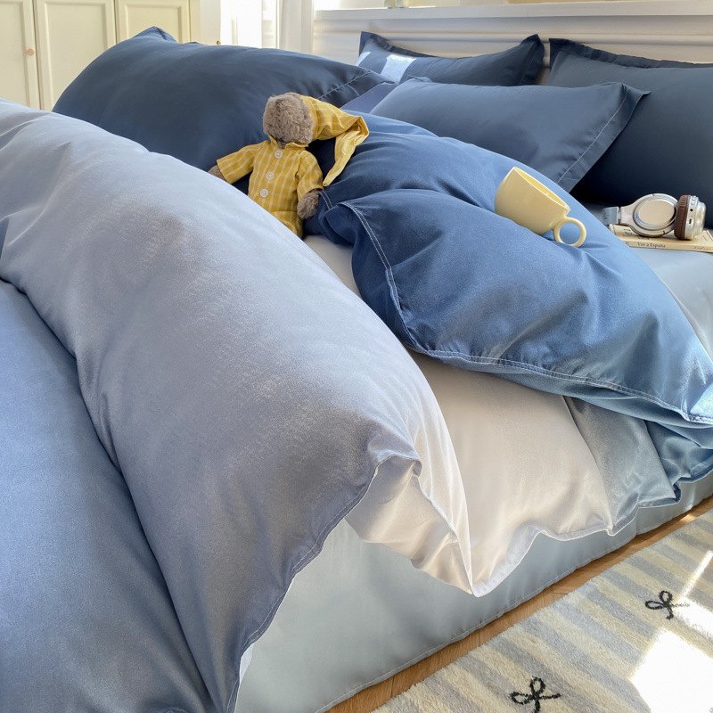 8a93010b-6d21-41bc-b803-e2b9bb8b737f.jpe