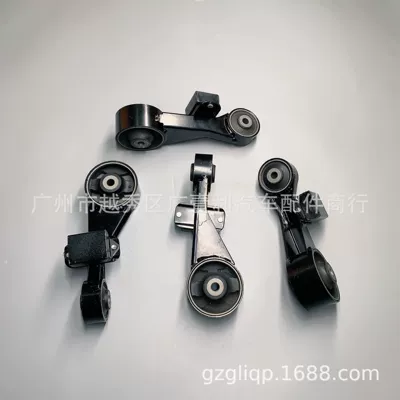 Suitable for 12363-0V120 Other walking systems