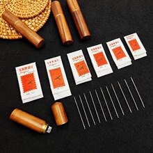 �p�����ᘼ����ֿpᘿp��ᘿp������Ьᘼ��L�ؼ����С̖��ֹ�