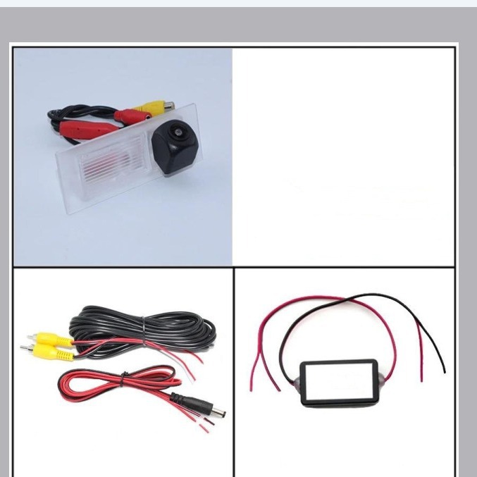 2024-03-06 14:42:21.jpg