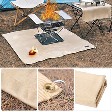 ׯԭҰ�I�|���𲼜��̺��ȼ���͸ߜؑ�������|