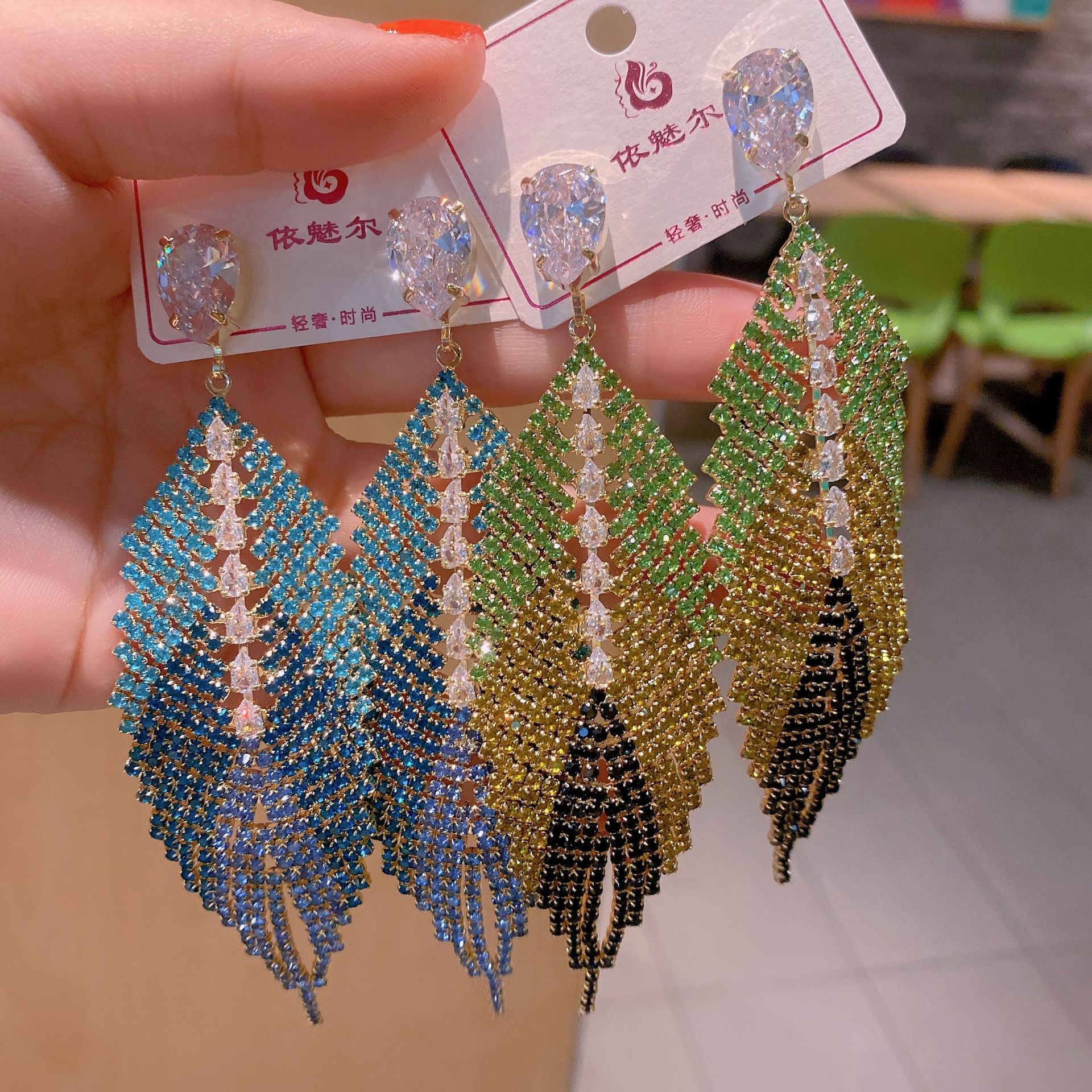 f69d2b74ea1669cf0c4e01fa8d9825