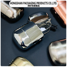 Դ�^ֱ�N ��y�ۯB�ϻ����R�� �R���僸߼��|�� �๤ˇ����̎��