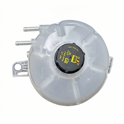 Lx618A080Gc Is Suitable for Water tank - secondary-kettlewith-lid