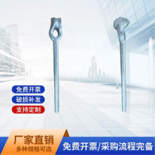 ���L���U���ۻ��^���U���^���U������