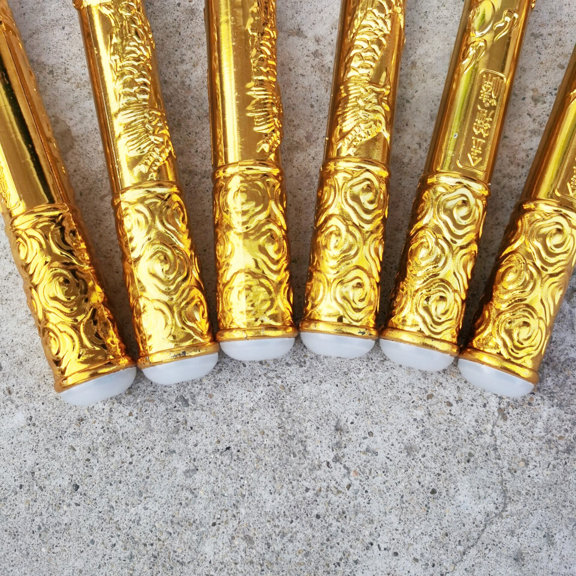 O1CN01emk1vo1hlEb2ivGWL_!!3182374317-0-cib.jpg?__r__=1662717360665