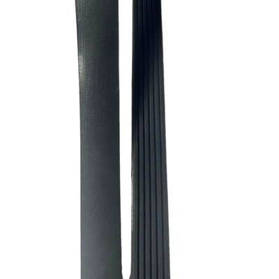 Belt/, Belt