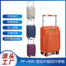 �羳�¿�PPţ��������Ů�����U�๦��20��ǙC�����ܴa��