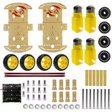 ����С܇4wd ��݆����С܇�ױP �a�P�y��/�{���b��С܇���