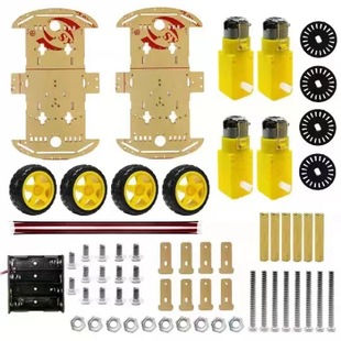 ����С܇4wd ��݆����С܇�ױP �a�P�y��/�{���b��С܇���