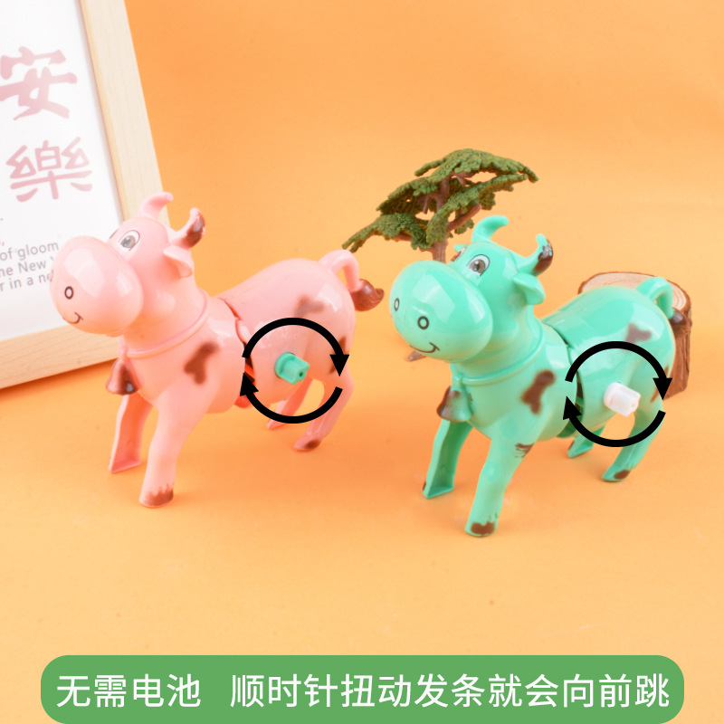 Juguetes para niños, juguetes para niños, juguetes para niños