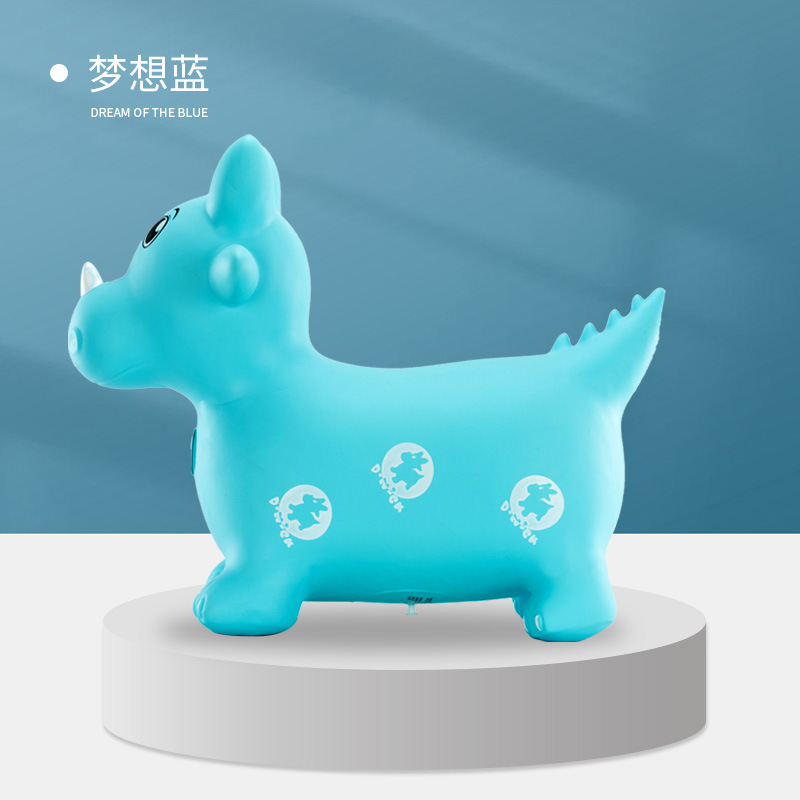 드림 블루 60*27*50