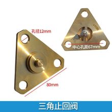 ���͙C���P䓲��y��ֹ���y��s����ܛ�������~ֹ���y���Ƿ��m�|