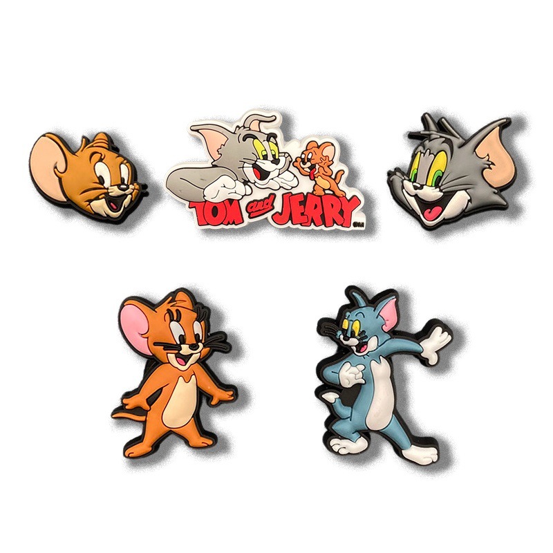 新しい下駄花シリコーン靴バックルソフト接着剤 diy 靴アクセサリー取り外し可能なアクセサリー工場卸売モール同じスタイル