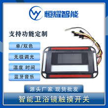 ๦RI|_PLED{{FMC12VR|_P