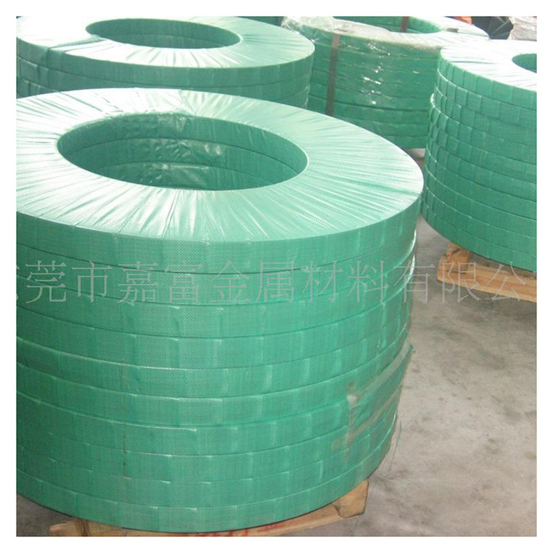 供应各类进 口优质1070 1095高碳钢sk5 硬度高碳钢sk5