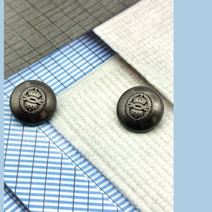 ����ʹژ���ɫ�����o��С���L���b���״���ᘿ���Ƥ�݊A���b�