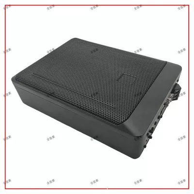 Factory Direct Sales Car Car speaker/subwoofer