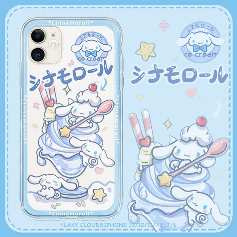 ����ƻ��13/12/11promax�ֻ���iPhonexsmax���8p͸����7�����