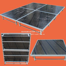 ��c̨���ۯB����̨�A��c�����ݳ�������̨��Y·���ӹ�̨����