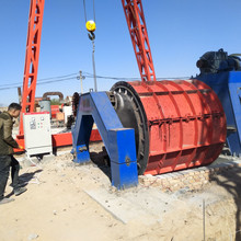 ˮ����O�����a�S�� �����Cе ���ļ��b ��·�����| Ҏ���Rȫ