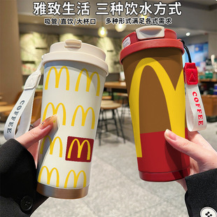 Mӛ���₀��ʳƷ�����ر����ֵ����ˮ�����όWŮ����y316ˮ����