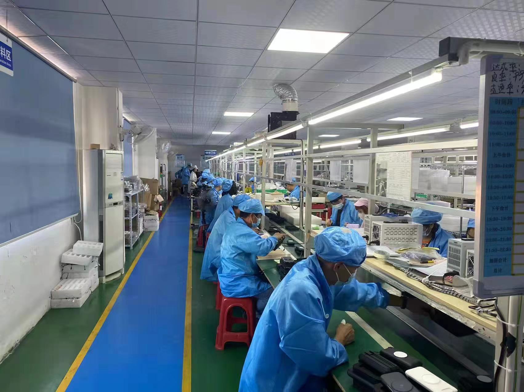 c9eed3424089a5285971e3276a7007