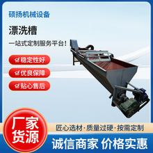 ���ƿƯϴ�ۏU�f����˦�əC��ϴ�C����ƿ���x������ˮϴ�����a��