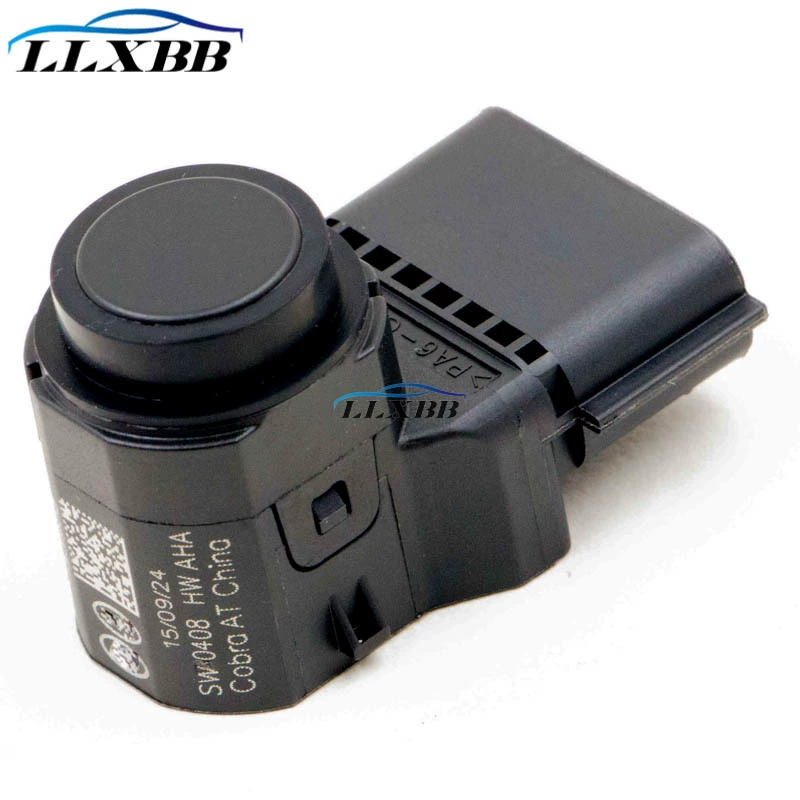 Для современных автомобилей серии электрические глазные зонды реверсивный радар 96890-F5000 95720-4T610