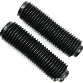 工业橡胶;曲棍球;狗狗玩具