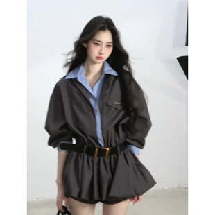 2025��ϵ�Շ��߼����r���B��ȹ�������е�Ů�b�¿��ȹ�޺ÿ�ȹ��