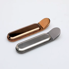 铸造;金属工艺品;打火机配件