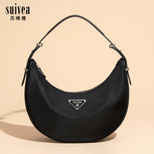 �¿�����Ҹ��ţ����Ӱ��r�����e�μ����p��ͨ�ڴ������\�Ӱ�Ů