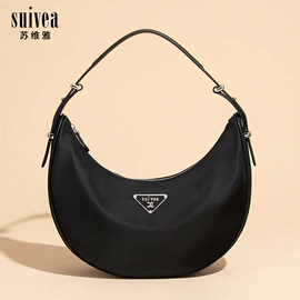 女士斜挎包;女士手提包;托特包