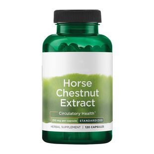 �F؛���R�dTK�羳������]120���R�����z��Horse ChestnutԴ���S