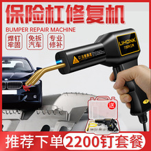 ��܇���U���ޏ������a��ᔘ������ޏ͙C���ߟ��ۺ������Ϻ�������