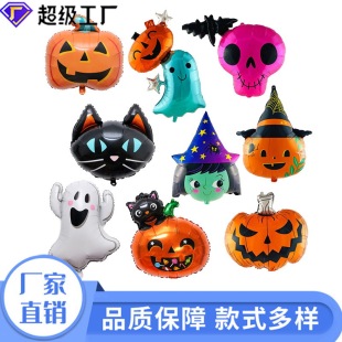 [�aԽ]�羳��Ʒ��̖�Ϲ����`�����XĤ���� �f�}���Ɍ����Ú���