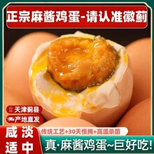 ����հ��b�����u�u��������ɳ���ͼ�ʳ��������E�h�خa�ŷ�����