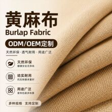 �鲼�Ӻ����ɲü���ʽ�����Ȼ������Ȼ���龎���ν��ξ��p��