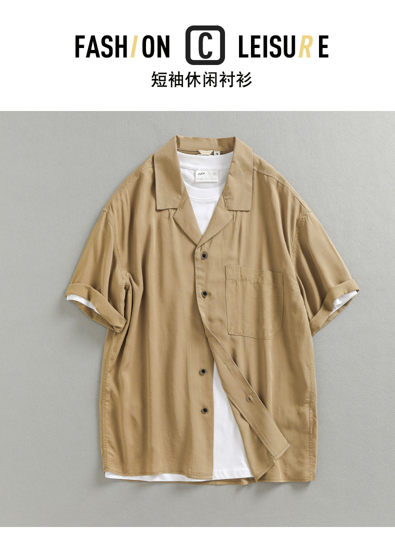 hGyTgvKjy9T/JMf1cqccinKdHSxgm4zLTQIe