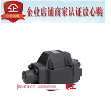 ̨�����ؿ�HYTEK����yHCT HCG-03-C3  HCG-03-C4  HCG-03-C2  C1