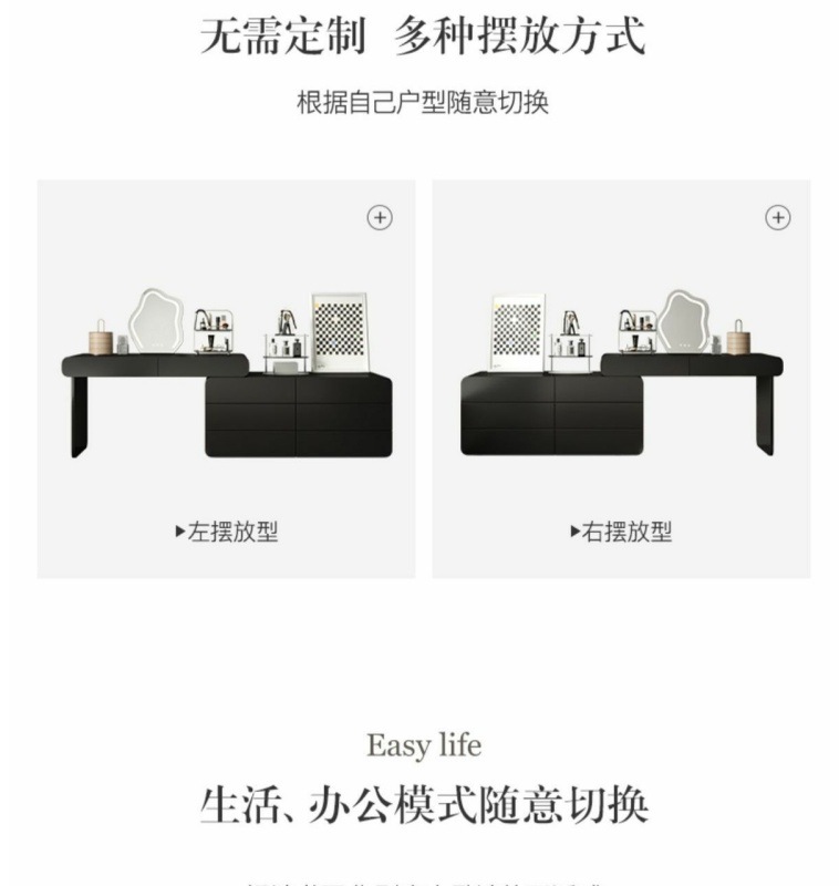0b866b99-747a-4ffc-9b0a-5a8c7d62e000.jpe