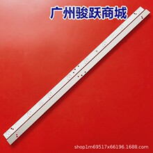 ��������32C5���ӵ���CRH-K323535T02085CS ZK32D08-ZC21FG-05
