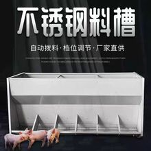 ��������ȫ�Ԅ������ϲ۲��P��i�ϲۼӺ�������ϲ۲�ʳ�����ϲ�