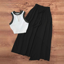 �W��Ů�b2025�¿�ᘿ�¶�米�ăɼ��ײ�Ҏ�tȹ�����bŮ