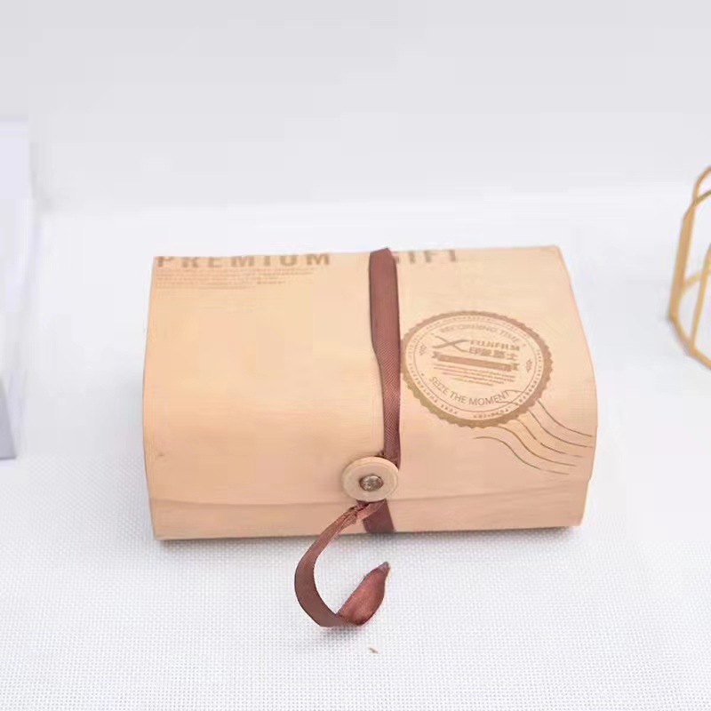 微信图片_20231018113453