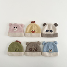 �ɐ۽���������錚��ᘿ�ñ2025�����¿���׃���ů����ë��ñ��