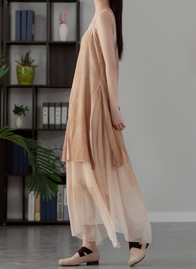 Capture One Catalog2579